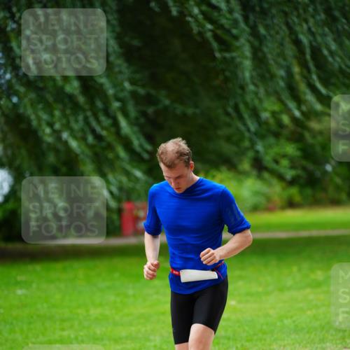 30.08.2026 - Elbe Triathlon Hamburg LAZAROV Photography http://msf.ph/oto/10093915 30.08.2026 15:25:59 Laufen  meine-sportfotos.de