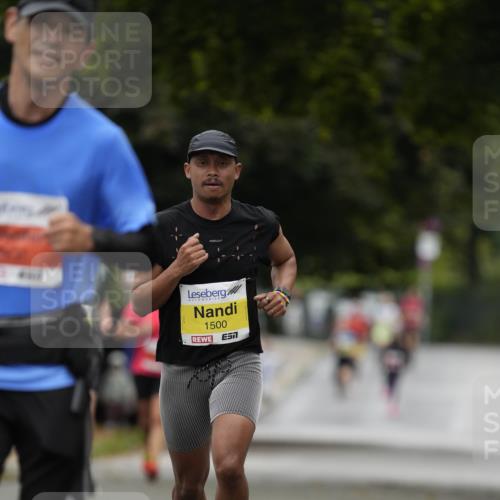 30.08.2026 - Blankeneser Heldenlauf Patografie http://msf.ph/oto/10093917 30.08.2026 09:33:41 Ziel 1500, 3630 meine-sportfotos.de