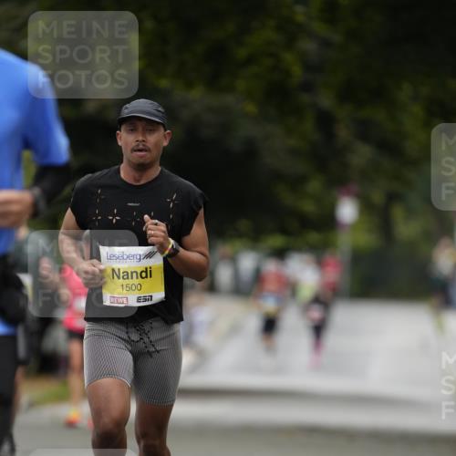 30.08.2026 - Blankeneser Heldenlauf Patografie http://msf.ph/oto/10093920 30.08.2026 09:33:41 Ziel 1500, 3630 meine-sportfotos.de