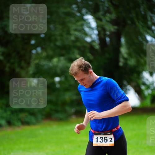 30.08.2026 - Elbe Triathlon Hamburg LAZAROV Photography http://msf.ph/oto/10093922 30.08.2026 15:26:00 Laufen 136, 2, 5 meine-sportfotos.de