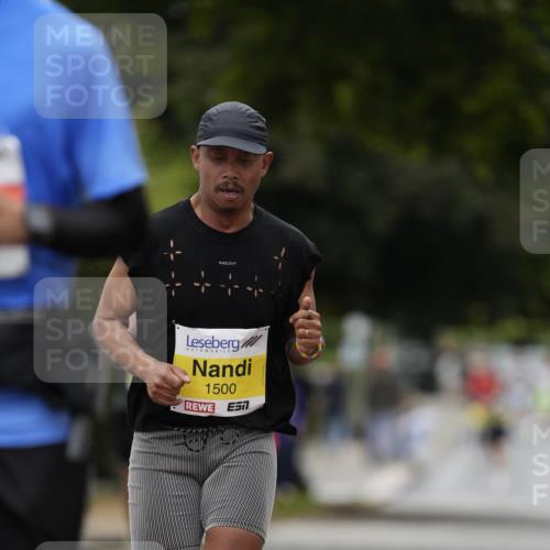 30.08.2026 - Blankeneser Heldenlauf Patografie http://msf.ph/oto/10093923 30.08.2026 09:33:42 Ziel 1500, 3630 meine-sportfotos.de