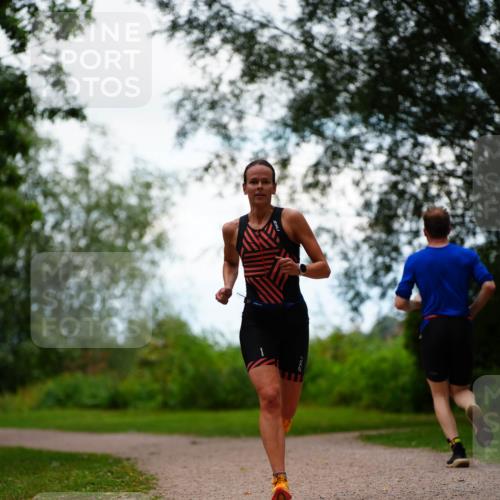 30.08.2026 - Elbe Triathlon Hamburg LAZAROV Photography http://msf.ph/oto/10093924 30.08.2026 15:26:10 Laufen  meine-sportfotos.de