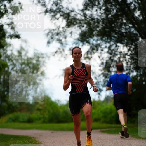30.08.2026 - Elbe Triathlon Hamburg LAZAROV Photography http://msf.ph/oto/10093925 30.08.2026 15:26:10 Laufen  meine-sportfotos.de