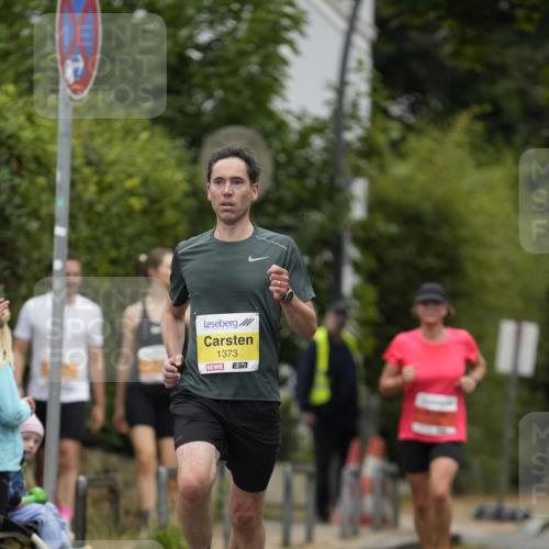 30.08.2026 - Blankeneser Heldenlauf Patografie http://msf.ph/oto/10093926 30.08.2026 09:33:45 Ziel 1373, 1500, 3630 meine-sportfotos.de