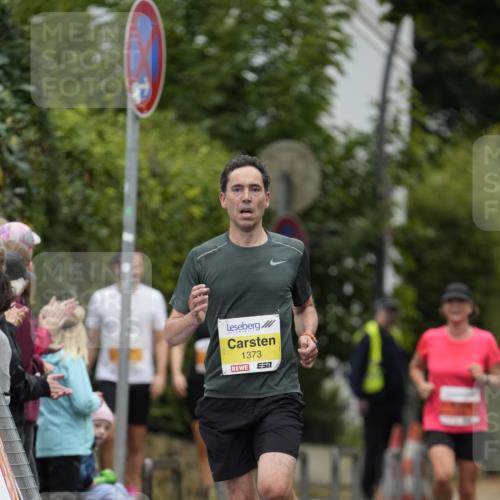 30.08.2026 - Blankeneser Heldenlauf Patografie http://msf.ph/oto/10093929 30.08.2026 09:33:46 Ziel 1373, 1500, 3630 meine-sportfotos.de