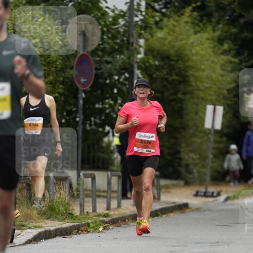 30.08.2026 - Blankeneser Heldenlauf Patografie http://msf.ph/oto/10093932 30.08.2026 09:33:47 Ziel 1373, 1500, 3630 meine-sportfotos.de