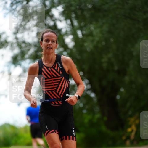 30.08.2026 - Elbe Triathlon Hamburg LAZAROV Photography http://msf.ph/oto/10093934 30.08.2026 15:26:11 Laufen 2 meine-sportfotos.de
