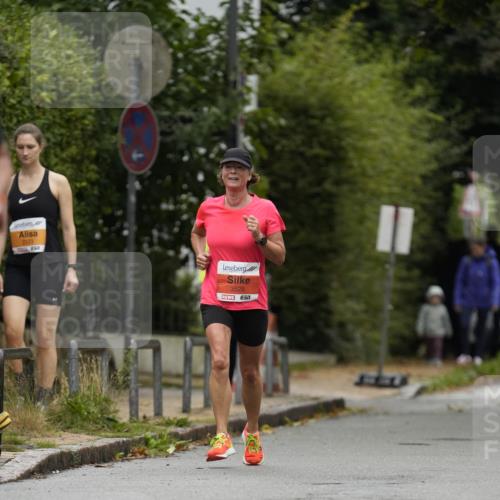 30.08.2026 - Blankeneser Heldenlauf Patografie http://msf.ph/oto/10093935 30.08.2026 09:33:47 Ziel 1373, 1500, 3630 meine-sportfotos.de