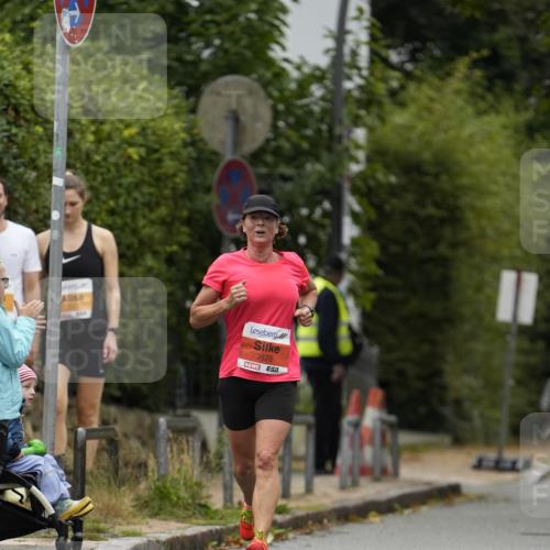 30.08.2026 - Blankeneser Heldenlauf Patografie http://msf.ph/oto/10093942 30.08.2026 09:33:48 Ziel 1373, 1500 meine-sportfotos.de