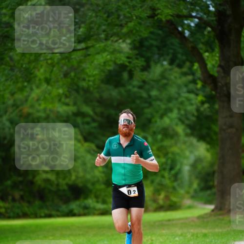 30.08.2026 - Elbe Triathlon Hamburg LAZAROV Photography http://msf.ph/oto/10093944 30.08.2026 15:27:18 Laufen 02 meine-sportfotos.de