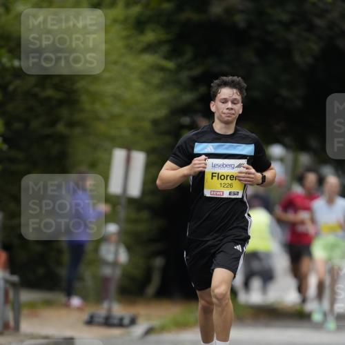 30.08.2026 - Blankeneser Heldenlauf Patografie http://msf.ph/oto/10093945 30.08.2026 09:34:02 Ziel  meine-sportfotos.de