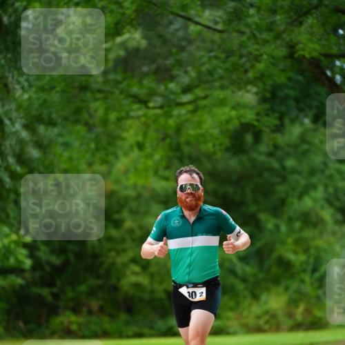 30.08.2026 - Elbe Triathlon Hamburg LAZAROV Photography http://msf.ph/oto/10093946 30.08.2026 15:27:18 Laufen 30, 2 meine-sportfotos.de