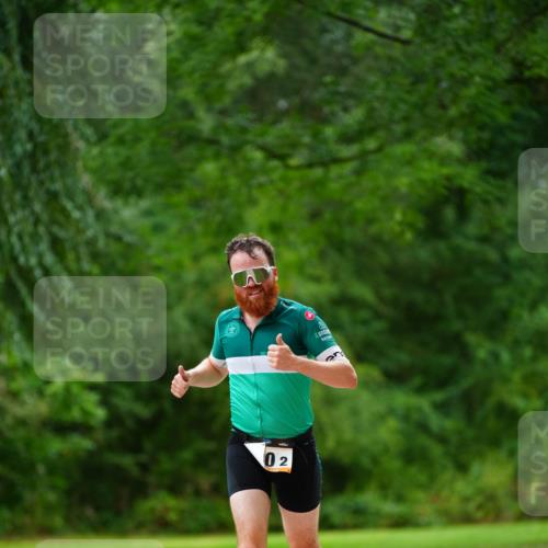 30.08.2026 - Elbe Triathlon Hamburg LAZAROV Photography http://msf.ph/oto/10093947 30.08.2026 15:27:19 Laufen 02 meine-sportfotos.de