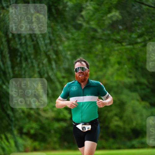 30.08.2026 - Elbe Triathlon Hamburg LAZAROV Photography http://msf.ph/oto/10093949 30.08.2026 15:27:19 Laufen 0 meine-sportfotos.de