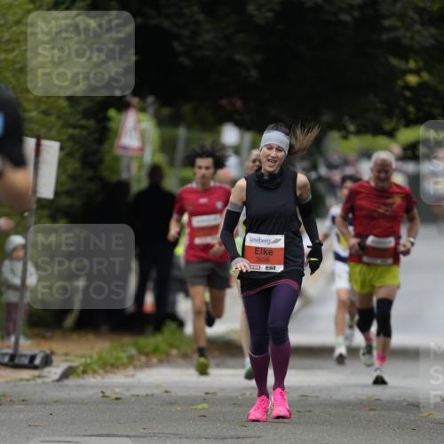 30.08.2026 - Blankeneser Heldenlauf Patografie http://msf.ph/oto/10093951 30.08.2026 09:34:05 Ziel 1226 meine-sportfotos.de