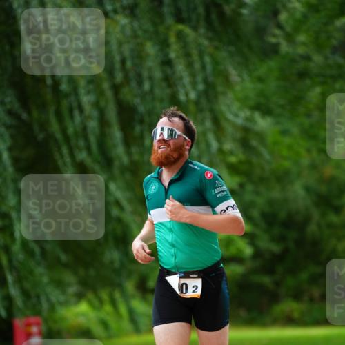 30.08.2026 - Elbe Triathlon Hamburg LAZAROV Photography http://msf.ph/oto/10093952 30.08.2026 15:27:20 Laufen 02 meine-sportfotos.de