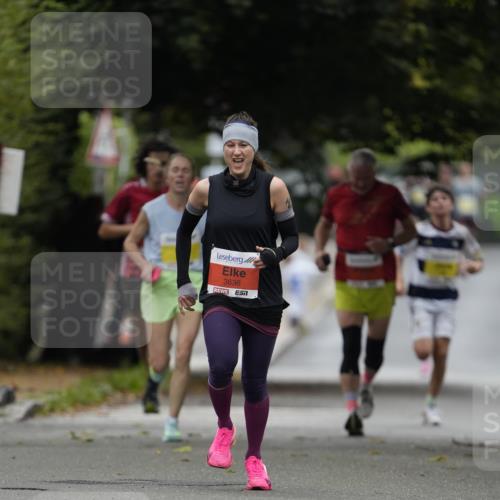 30.08.2026 - Blankeneser Heldenlauf Patografie http://msf.ph/oto/10093953 30.08.2026 09:34:07 Ziel 1226 meine-sportfotos.de