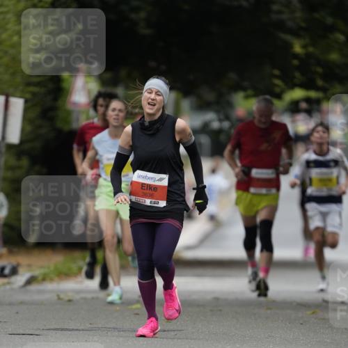 30.08.2026 - Blankeneser Heldenlauf Patografie http://msf.ph/oto/10093956 30.08.2026 09:34:07 Ziel 1226 meine-sportfotos.de