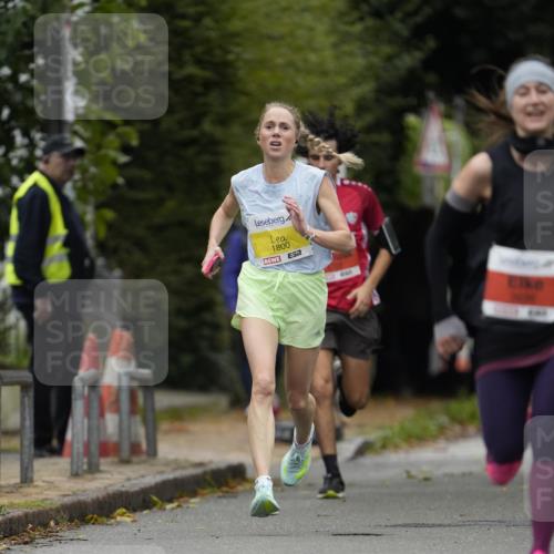 30.08.2026 - Blankeneser Heldenlauf Patografie http://msf.ph/oto/10093959 30.08.2026 09:34:10 Ziel 1226, 3636 meine-sportfotos.de