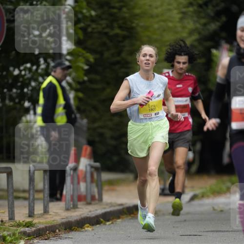 30.08.2026 - Blankeneser Heldenlauf Patografie http://msf.ph/oto/10093962 30.08.2026 09:34:10 Ziel 1226, 3636 meine-sportfotos.de