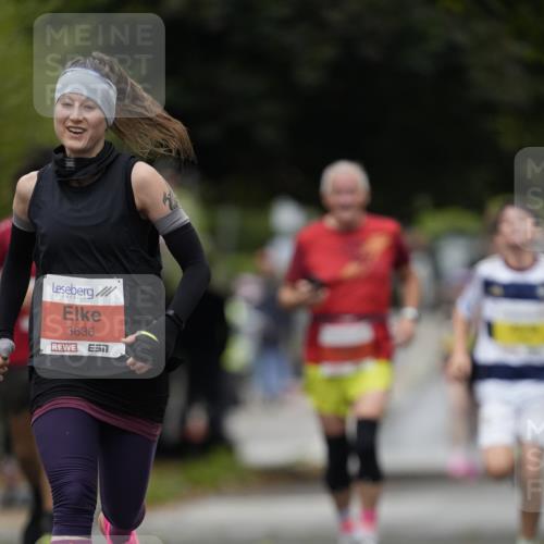 30.08.2026 - Blankeneser Heldenlauf Patografie http://msf.ph/oto/10093965 30.08.2026 09:34:12 Ziel 1226, 1800, 3636 meine-sportfotos.de