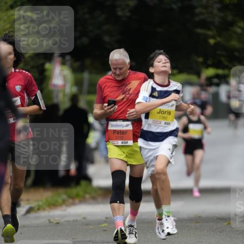 30.08.2026 - Blankeneser Heldenlauf Patografie http://msf.ph/oto/10093968 30.08.2026 09:34:13 Ziel 1226, 1800, 3636 meine-sportfotos.de