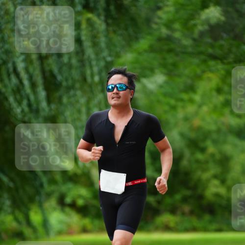 30.08.2026 - Elbe Triathlon Hamburg LAZAROV Photography http://msf.ph/oto/10093971 30.08.2026 15:28:44 Laufen  meine-sportfotos.de