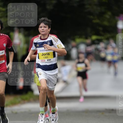30.08.2026 - Blankeneser Heldenlauf Patografie http://msf.ph/oto/10093972 30.08.2026 09:34:14 Ziel 1226, 1382, 1800, 3636 meine-sportfotos.de