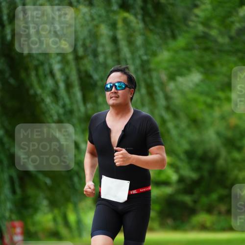 30.08.2026 - Elbe Triathlon Hamburg LAZAROV Photography http://msf.ph/oto/10093973 30.08.2026 15:28:44 Laufen  meine-sportfotos.de