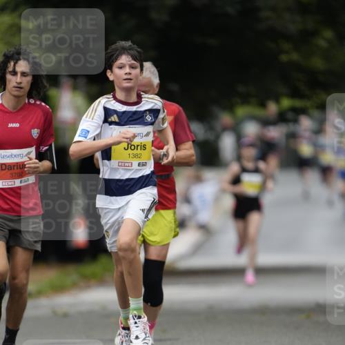 30.08.2026 - Blankeneser Heldenlauf Patografie http://msf.ph/oto/10093974 30.08.2026 09:34:14 Ziel 1226, 1382, 1800, 3636 meine-sportfotos.de