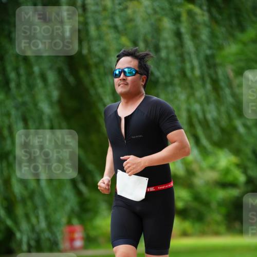 30.08.2026 - Elbe Triathlon Hamburg LAZAROV Photography http://msf.ph/oto/10093975 30.08.2026 15:28:44 Laufen  meine-sportfotos.de