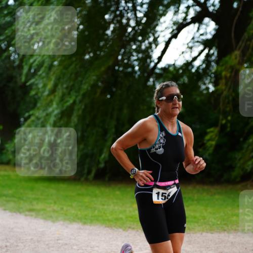 30.08.2026 - Elbe Triathlon Hamburg LAZAROV Photography http://msf.ph/oto/10093978 30.08.2026 15:29:31 Laufen 156 meine-sportfotos.de