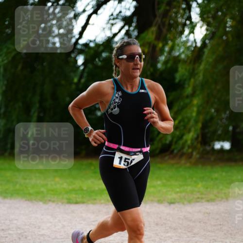 30.08.2026 - Elbe Triathlon Hamburg LAZAROV Photography http://msf.ph/oto/10093979 30.08.2026 15:29:31 Laufen 3, 0, 15 meine-sportfotos.de