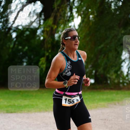 30.08.2026 - Elbe Triathlon Hamburg LAZAROV Photography http://msf.ph/oto/10093981 30.08.2026 15:29:31 Laufen 1563, 23 meine-sportfotos.de