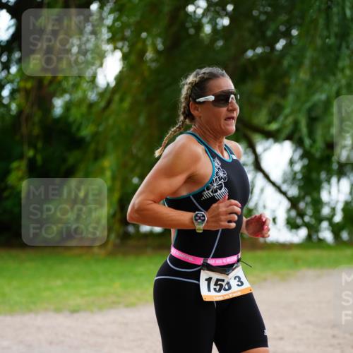 30.08.2026 - Elbe Triathlon Hamburg LAZAROV Photography http://msf.ph/oto/10093982 30.08.2026 15:29:31 Laufen 1503, 1 meine-sportfotos.de