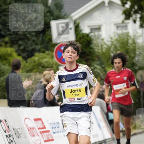 30.08.2026 - Blankeneser Heldenlauf Patografie http://msf.ph/oto/10093983 30.08.2026 09:34:20 Ziel 1382, 1800, 3636, 3702, 3722 meine-sportfotos.de