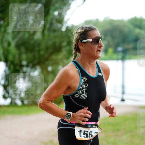 30.08.2026 - Elbe Triathlon Hamburg LAZAROV Photography http://msf.ph/oto/10093985 30.08.2026 15:29:32 Laufen 5, 00, 169, 1562 meine-sportfotos.de