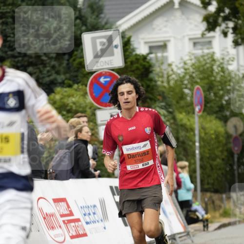 30.08.2026 - Blankeneser Heldenlauf Patografie http://msf.ph/oto/10093986 30.08.2026 09:34:21 Ziel 1382, 1800, 3636, 3702, 3722 meine-sportfotos.de