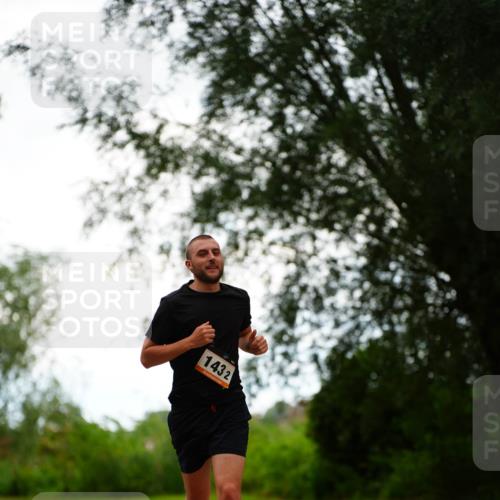 30.08.2026 - Elbe Triathlon Hamburg LAZAROV Photography http://msf.ph/oto/10093989 30.08.2026 15:29:47 Laufen 1432 meine-sportfotos.de