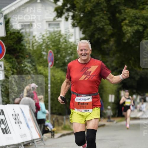 30.08.2026 - Blankeneser Heldenlauf Patografie http://msf.ph/oto/10093994 30.08.2026 09:34:23 Ziel 1382, 1800, 3702, 3722 meine-sportfotos.de