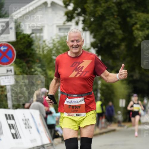 30.08.2026 - Blankeneser Heldenlauf Patografie http://msf.ph/oto/10093997 30.08.2026 09:34:24 Ziel 1382, 1800, 3702, 3722 meine-sportfotos.de