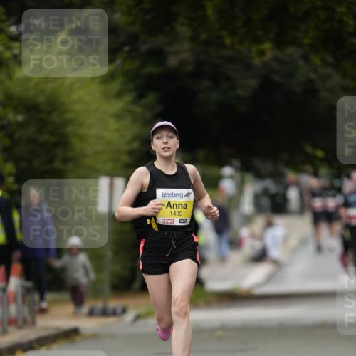 30.08.2026 - Blankeneser Heldenlauf Patografie http://msf.ph/oto/10094000 30.08.2026 09:34:26 Ziel 1382, 1499, 3702, 3722 meine-sportfotos.de