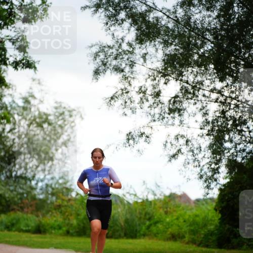 30.08.2026 - Elbe Triathlon Hamburg LAZAROV Photography http://msf.ph/oto/10094002 30.08.2026 15:31:19 Laufen  meine-sportfotos.de