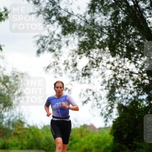 30.08.2026 - Elbe Triathlon Hamburg LAZAROV Photography http://msf.ph/oto/10094005 30.08.2026 15:31:20 Laufen  meine-sportfotos.de
