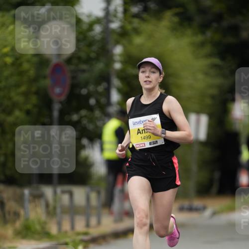30.08.2026 - Blankeneser Heldenlauf Patografie http://msf.ph/oto/10094006 30.08.2026 09:34:28 Ziel 1499, 3722 meine-sportfotos.de