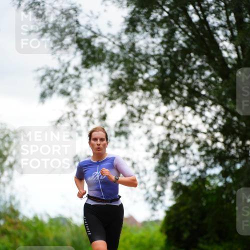 30.08.2026 - Elbe Triathlon Hamburg LAZAROV Photography http://msf.ph/oto/10094007 30.08.2026 15:31:21 Laufen  meine-sportfotos.de