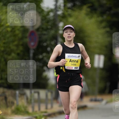 30.08.2026 - Blankeneser Heldenlauf Patografie http://msf.ph/oto/10094009 30.08.2026 09:34:28 Ziel 1499, 3722 meine-sportfotos.de