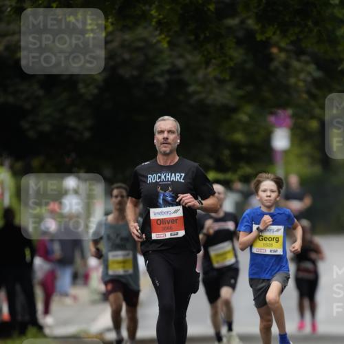 30.08.2026 - Blankeneser Heldenlauf Patografie http://msf.ph/oto/10094011 30.08.2026 09:34:37 Ziel 1499 meine-sportfotos.de