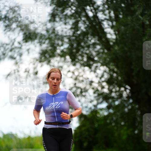 30.08.2026 - Elbe Triathlon Hamburg LAZAROV Photography http://msf.ph/oto/10094012 30.08.2026 15:31:22 Laufen 3 meine-sportfotos.de