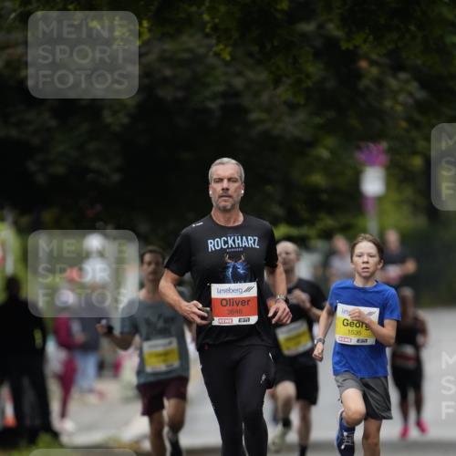 30.08.2026 - Blankeneser Heldenlauf Patografie http://msf.ph/oto/10094014 30.08.2026 09:34:38 Ziel  meine-sportfotos.de